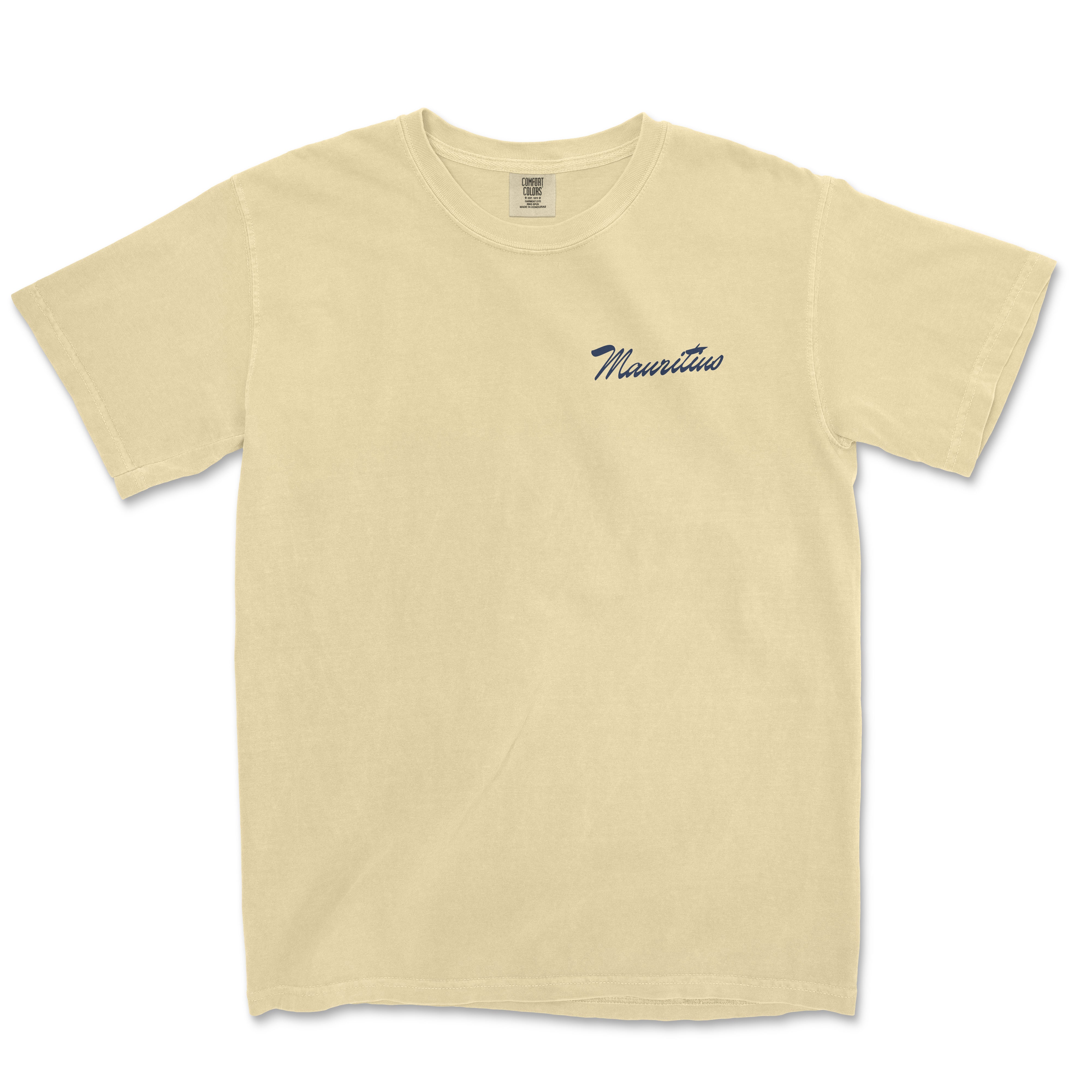 a yellow t - shirt with the word minnesota on it