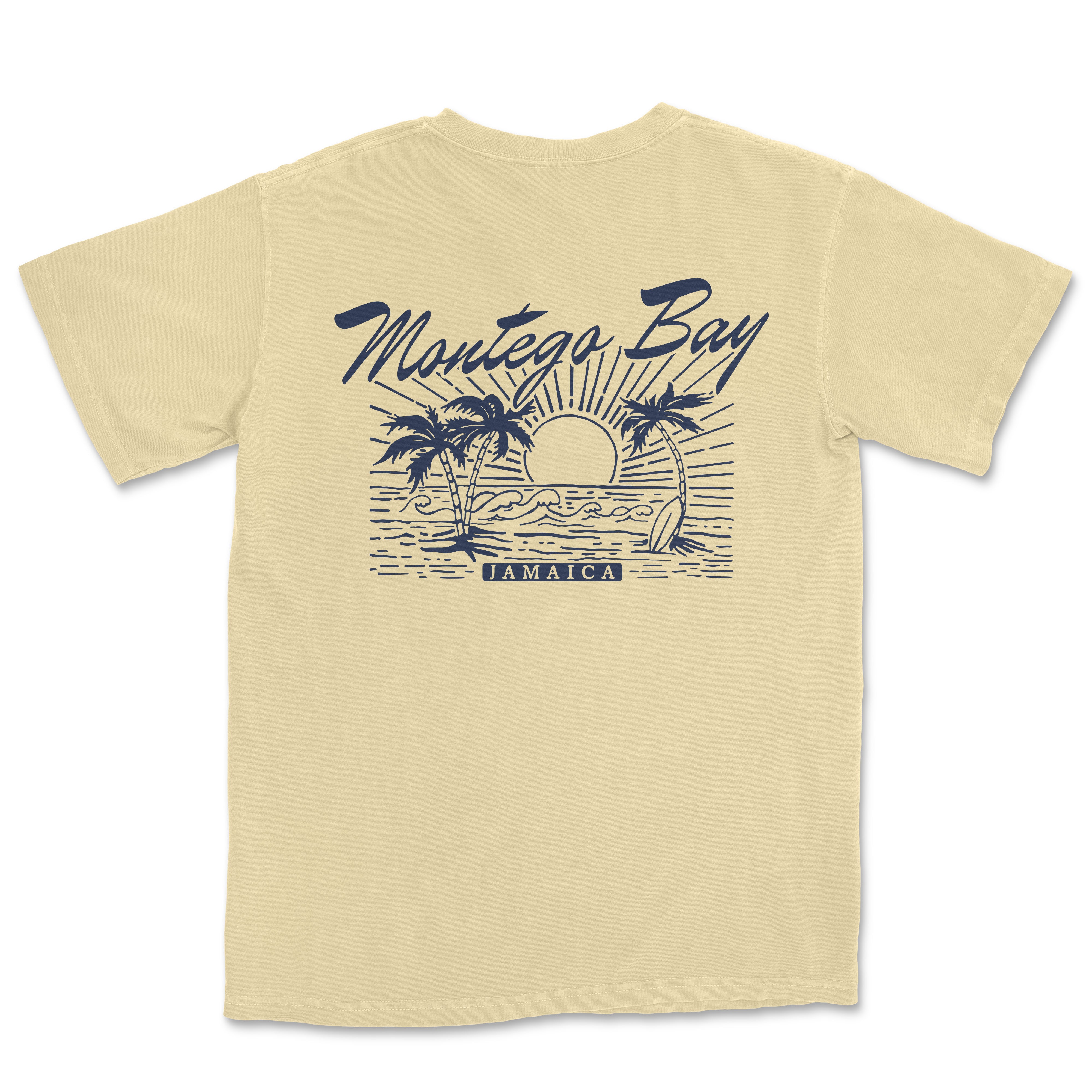 a t - shirt with the words minnesota bay on it