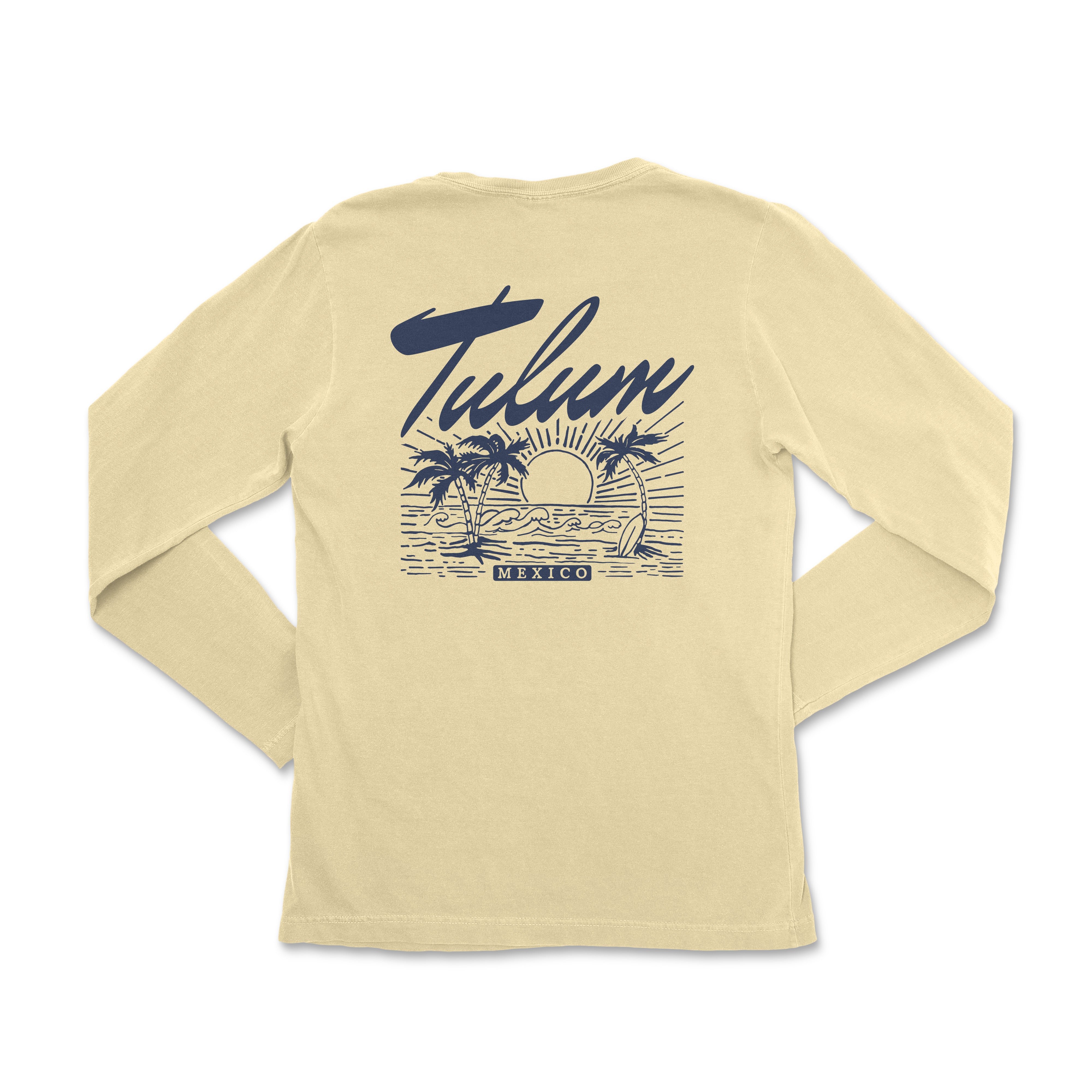 a women's long - sleeved shirt with the words,'tilo